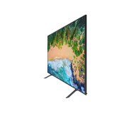 Samsung UE65NU7102 UHD - 1386581 - zdjęcie 5
